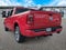 2022 RAM 1500 Laramie Crew Cab 4x4 5'7' Box