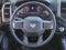 2024 RAM 1500 Laramie Crew Cab 4x4 5'7' Box