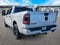 2024 RAM 1500 Laramie Crew Cab 4x4 5'7' Box