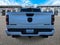 2024 RAM 1500 Laramie Crew Cab 4x4 5'7' Box
