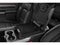 2019 RAM 1500 Laramie Crew Cab 4x4 5'7' Box