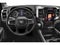 2019 RAM 1500 Laramie Crew Cab 4x4 5'7' Box