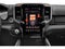 2019 RAM 1500 Laramie Crew Cab 4x4 5'7' Box