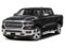 2023 RAM 1500 Laramie Crew Cab 4x4 5'7' Box