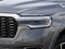 2027 RAM Ram 1500 RAM 1500 TUNGSTEN CREW CAB 4X4 5'7' BOX