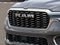 2027 RAM Ram 1500 RAM 1500 TUNGSTEN CREW CAB 4X4 5'7' BOX