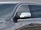 2027 RAM Ram 1500 RAM 1500 TUNGSTEN CREW CAB 4X4 5'7' BOX
