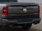 2027 RAM Ram 1500 RAM 1500 TUNGSTEN CREW CAB 4X4 5'7' BOX