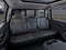2027 RAM Ram 1500 RAM 1500 TUNGSTEN CREW CAB 4X4 5'7' BOX