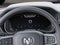 2027 RAM Ram 1500 RAM 1500 TUNGSTEN CREW CAB 4X4 5'7' BOX