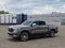 2027 RAM Ram 1500 RAM 1500 TUNGSTEN CREW CAB 4X4 5'7' BOX