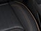 2027 RAM Ram 1500 RAM 1500 TUNGSTEN CREW CAB 4X4 5'7' BOX