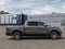 2027 RAM Ram 1500 RAM 1500 TUNGSTEN CREW CAB 4X4 5'7' BOX