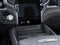 2027 RAM Ram 1500 RAM 1500 TUNGSTEN CREW CAB 4X4 5'7' BOX