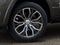 2027 RAM Ram 1500 RAM 1500 TUNGSTEN CREW CAB 4X4 5'7' BOX