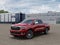 2027 RAM Ram 1500 RAM 1500 TUNGSTEN CREW CAB 4X4 5'7' BOX