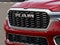 2027 RAM Ram 1500 RAM 1500 TUNGSTEN CREW CAB 4X4 5'7' BOX