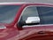 2027 RAM Ram 1500 RAM 1500 TUNGSTEN CREW CAB 4X4 5'7' BOX