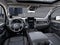2027 RAM Ram 1500 RAM 1500 TUNGSTEN CREW CAB 4X4 5'7' BOX