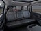 2027 RAM Ram 1500 RAM 1500 TUNGSTEN CREW CAB 4X4 5'7' BOX