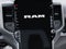 2027 RAM Ram 1500 RAM 1500 TUNGSTEN CREW CAB 4X4 5'7' BOX