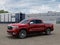 2027 RAM Ram 1500 RAM 1500 TUNGSTEN CREW CAB 4X4 5'7' BOX