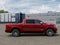 2027 RAM Ram 1500 RAM 1500 TUNGSTEN CREW CAB 4X4 5'7' BOX