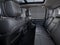 2027 RAM Ram 1500 RAM 1500 TUNGSTEN CREW CAB 4X4 5'7' BOX