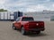 2027 RAM Ram 1500 RAM 1500 TUNGSTEN CREW CAB 4X4 5'7' BOX
