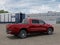 2027 RAM Ram 1500 RAM 1500 TUNGSTEN CREW CAB 4X4 5'7' BOX