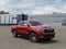 2027 RAM Ram 1500 RAM 1500 TUNGSTEN CREW CAB 4X4 5'7' BOX