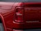 2027 RAM Ram 1500 RAM 1500 TUNGSTEN CREW CAB 4X4 5'7' BOX