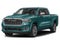2027 RAM Ram 1500 RAM 1500 TUNGSTEN CREW CAB 4X4 5'7' BOX
