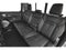 2027 RAM Ram 1500 RAM 1500 TUNGSTEN CREW CAB 4X4 5'7' BOX