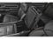2027 RAM Ram 1500 RAM 1500 TUNGSTEN CREW CAB 4X4 5'7' BOX