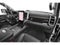 2027 RAM Ram 1500 RAM 1500 TUNGSTEN CREW CAB 4X4 5'7' BOX