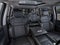 2027 RAM Ram 1500 RAM 1500 TUNGSTEN CREW CAB 4X4 5'7' BOX