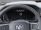 2027 RAM Ram 1500 RAM 1500 TUNGSTEN CREW CAB 4X4 5'7' BOX