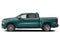 2027 RAM Ram 1500 RAM 1500 TUNGSTEN CREW CAB 4X4 5'7' BOX