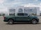 2027 RAM Ram 1500 RAM 1500 TUNGSTEN CREW CAB 4X4 5'7' BOX