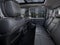 2027 RAM Ram 1500 RAM 1500 TUNGSTEN CREW CAB 4X4 5'7' BOX