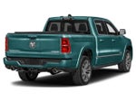2027 RAM Ram 1500 RAM 1500 TUNGSTEN CREW CAB 4X4 5'7' BOX