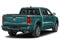 2027 RAM Ram 1500 RAM 1500 TUNGSTEN CREW CAB 4X4 5'7' BOX