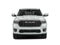 2027 RAM Ram 1500 RAM 1500 TUNGSTEN CREW CAB 4X4 5'7' BOX