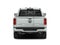 2027 RAM Ram 1500 RAM 1500 TUNGSTEN CREW CAB 4X4 5'7' BOX