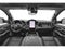 2027 RAM Ram 1500 RAM 1500 TUNGSTEN CREW CAB 4X4 5'7' BOX
