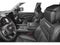 2027 RAM Ram 1500 RAM 1500 TUNGSTEN CREW CAB 4X4 5'7' BOX