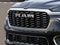 2027 RAM Ram 1500 RAM 1500 TUNGSTEN CREW CAB 4X4 5'7' BOX