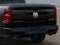 2027 RAM Ram 1500 RAM 1500 TUNGSTEN CREW CAB 4X4 5'7' BOX