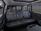 2027 RAM Ram 1500 RAM 1500 TUNGSTEN CREW CAB 4X4 5'7' BOX